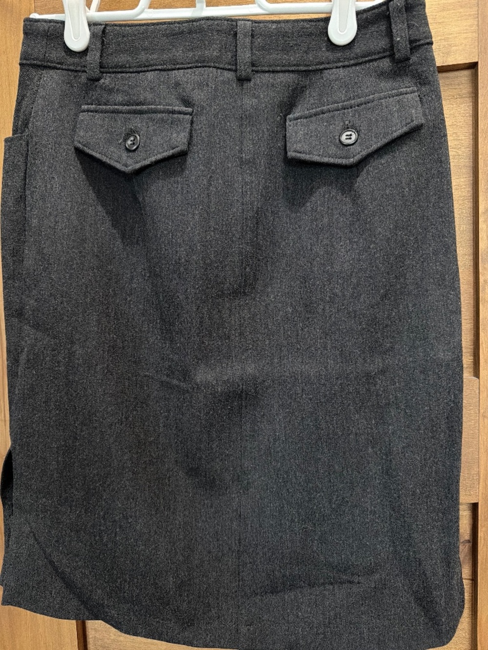 Skirt - Picture 3 of 3
